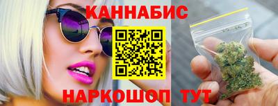 прущие грибы Мариинск